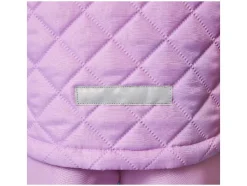 Chaqueta funcional para niños