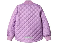 Chaqueta funcional para niños