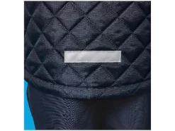 Chaqueta funcional para niños