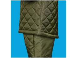 Chaqueta funcional para niños