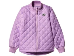 Chaqueta funcional para niños