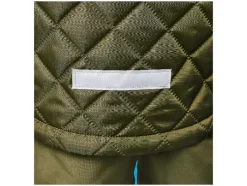 Chaqueta funcional para niños