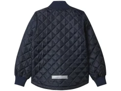Chaqueta funcional para niños