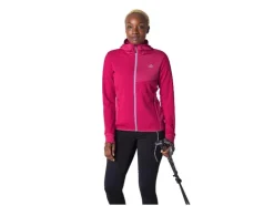 Chaqueta funcional premium para mujer