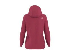 Chaqueta funcional premium para mujer