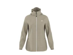 Chaqueta funcional premium para mujer