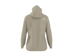 Chaqueta funcional premium para mujer