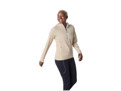 Chaqueta funcional premium para mujer