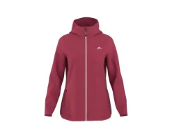 Chaqueta funcional premium para mujer
