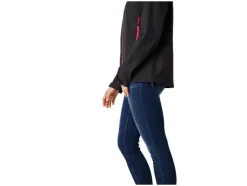 Chaqueta funcional premium para mujer