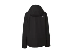 Chaqueta funcional premium para mujer