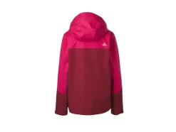 Chaqueta funcional premium para mujer