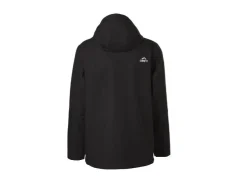 Chaqueta funcional prémium para hombre