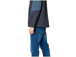 Chaqueta funcional prémium para hombre