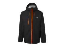 Chaqueta funcional prémium para hombre