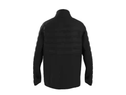 Chaqueta híbrida para hombre