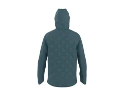 Chaqueta híbrida para hombre