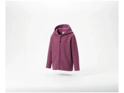 Chaqueta infantil