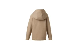 Chaqueta infantil