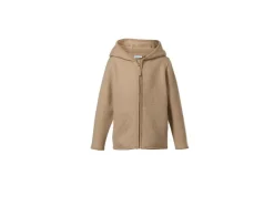 Chaqueta infantil