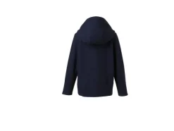 Chaqueta infantil