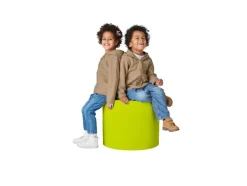 Chaqueta infantil