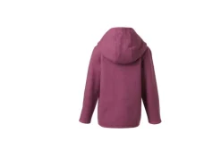 Chaqueta infantil