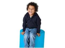 Chaqueta infantil