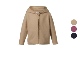 Chaqueta infantil