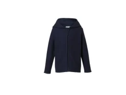 Chaqueta infantil
