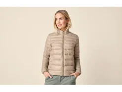 Chaqueta ligera de mujer