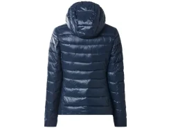Chaqueta ligera de mujer