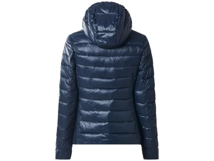 Chaqueta ligera de mujer