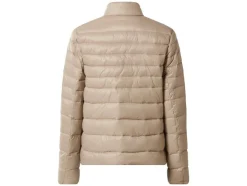 Chaqueta ligera de mujer