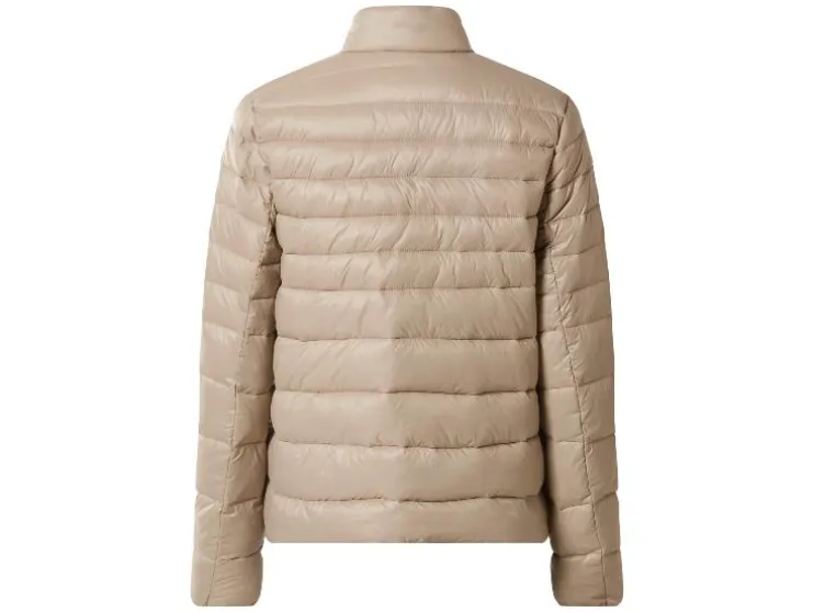 Chaqueta ligera de mujer