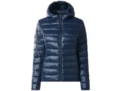 Chaqueta ligera de mujer