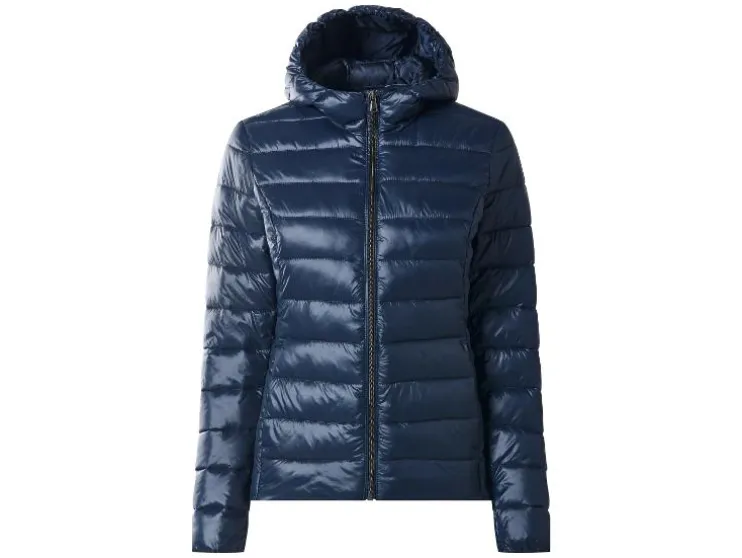 Chaqueta ligera de mujer