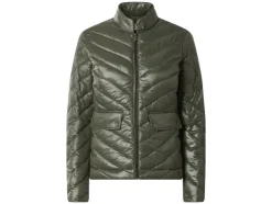 Chaqueta ligera de mujer