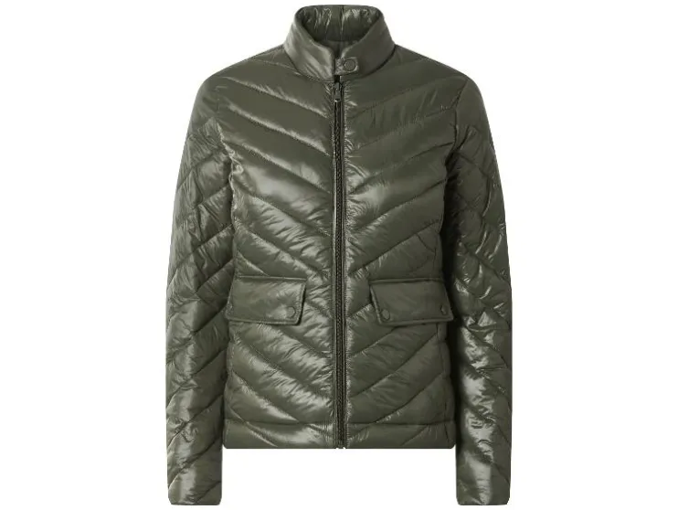 Chaqueta ligera de mujer