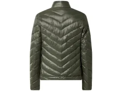Chaqueta ligera de mujer