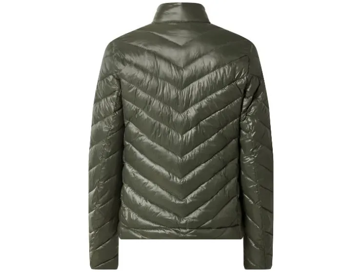 Chaqueta ligera de mujer
