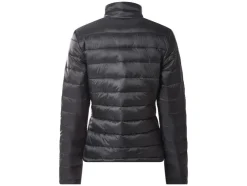 Chaqueta ligera de mujer