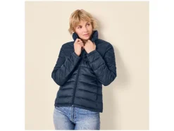Chaqueta ligera de mujer