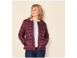 Chaqueta ligera de mujer