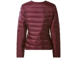 Chaqueta ligera de mujer