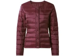 Chaqueta ligera de mujer