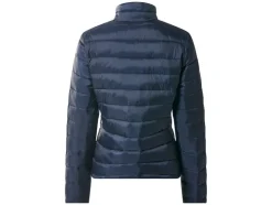 Chaqueta ligera de mujer