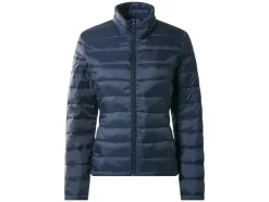 Chaqueta ligera de mujer