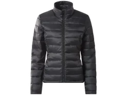 Chaqueta ligera de mujer