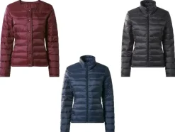 Chaqueta ligera de mujer